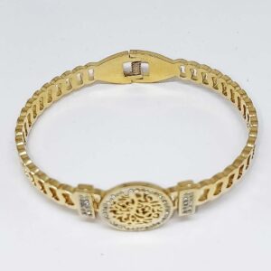 Aurora Thread BRACELET