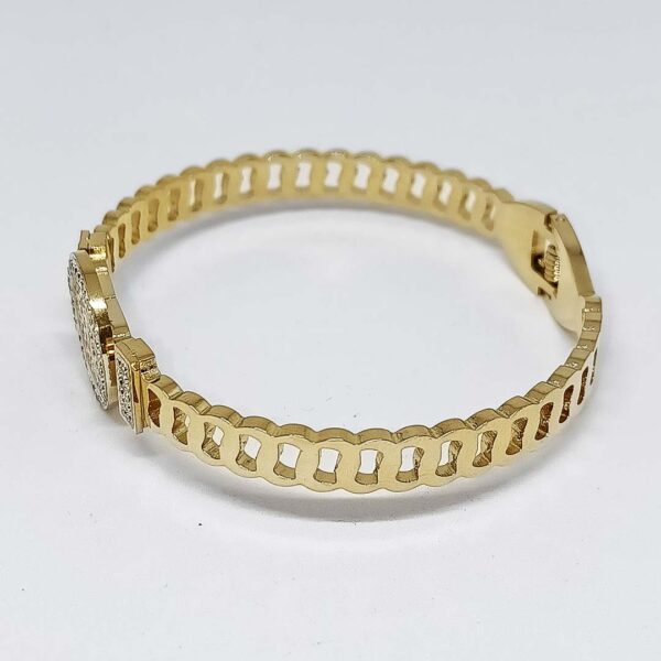 Aurora Thread BRACELET - Image 2