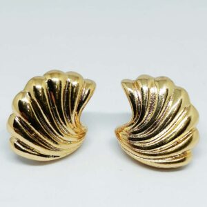 Nyra Spark Earrings