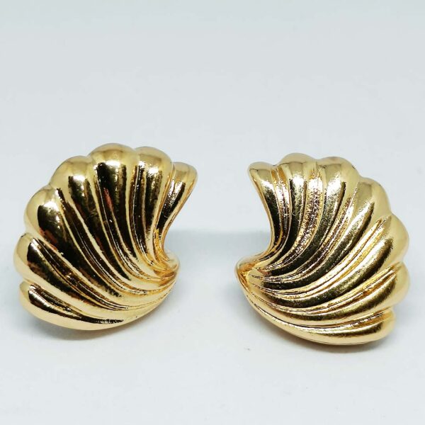 Nyra Spark Earrings