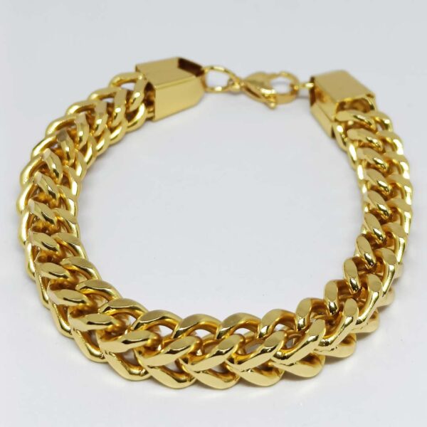 The Altair Bracelet for HIM - Image 3
