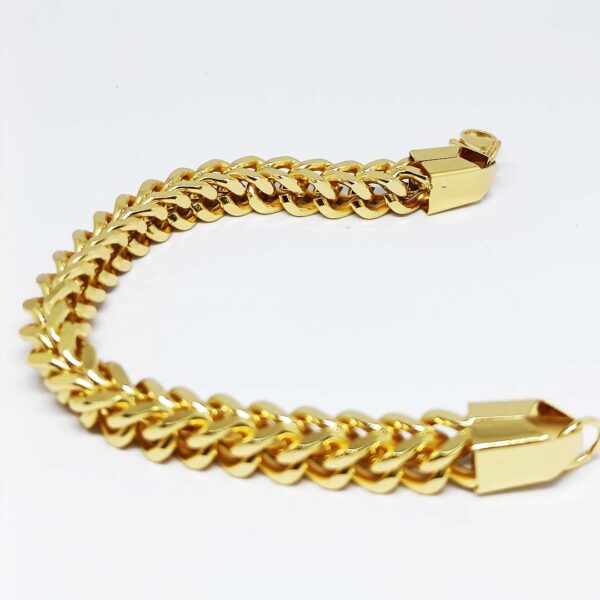 The Altair Bracelet for HIM - Image 2