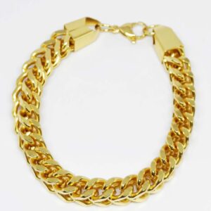 The Altair Bracelet for HIM
