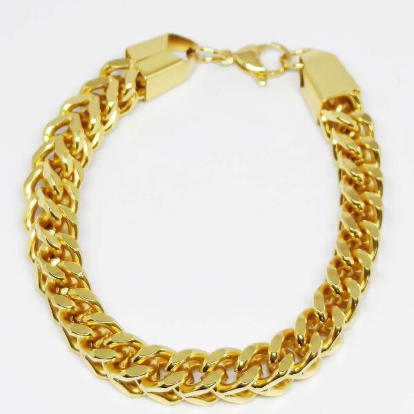The Altair Bracelet for HIM